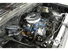 1981 Chevrolet Blazer (CC-1209821) for sale in Denver , Colorado