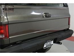1981 Chevrolet Blazer (CC-1209821) for sale in Denver , Colorado