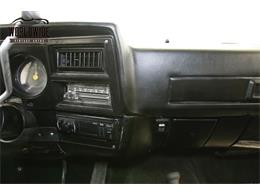 1981 Chevrolet Blazer (CC-1209821) for sale in Denver , Colorado