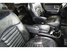 1981 Chevrolet Blazer (CC-1209821) for sale in Denver , Colorado