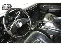 1981 Chevrolet Blazer (CC-1209821) for sale in Denver , Colorado