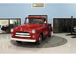 1955 Dodge Truck (CC-1209865) for sale in Palmetto, Florida