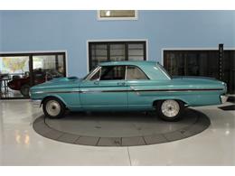 1963 Ford Fairlane (CC-1209866) for sale in Palmetto, Florida