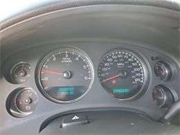 2007 Chevrolet Tahoe (CC-1209998) for sale in Hope Mills, North Carolina
