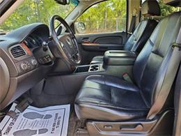2007 Chevrolet Tahoe (CC-1209998) for sale in Hope Mills, North Carolina