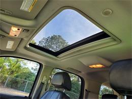 2007 Chevrolet Tahoe (CC-1209998) for sale in Hope Mills, North Carolina