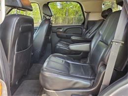 2007 Chevrolet Tahoe (CC-1209998) for sale in Hope Mills, North Carolina