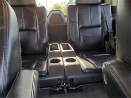 2007 Chevrolet Tahoe (CC-1209998) for sale in Hope Mills, North Carolina