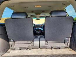 2007 Chevrolet Tahoe (CC-1209998) for sale in Hope Mills, North Carolina