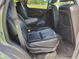 2007 Chevrolet Tahoe (CC-1209998) for sale in Hope Mills, North Carolina