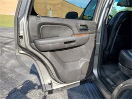 2007 Chevrolet Tahoe (CC-1209998) for sale in Hope Mills, North Carolina