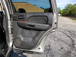 2007 Chevrolet Tahoe (CC-1209998) for sale in Hope Mills, North Carolina