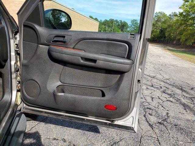 2007 Chevrolet Tahoe (CC-1209998) for sale in Hope Mills, North Carolina
