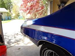 1972 Buick Skylark (CC-1211008) for sale in Clarksburg, Maryland
