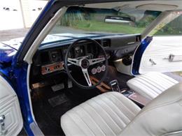 1972 Buick Skylark (CC-1211008) for sale in Clarksburg, Maryland