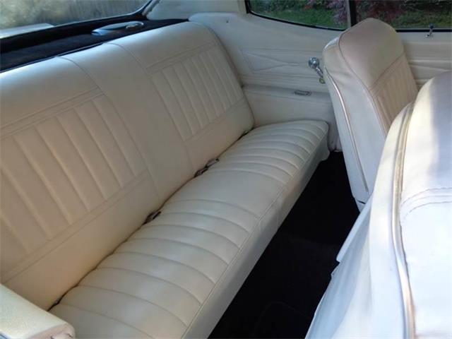 1972 Buick Skylark (CC-1211008) for sale in Clarksburg, Maryland