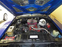 1972 Buick Skylark (CC-1211008) for sale in Clarksburg, Maryland