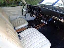 1972 Buick Skylark (CC-1211008) for sale in Clarksburg, Maryland