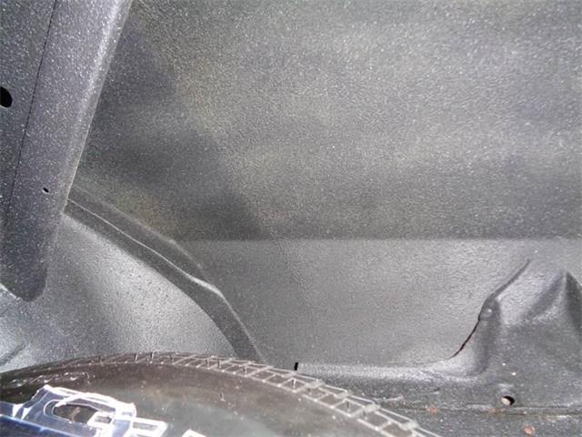 1972 Buick Skylark (CC-1211008) for sale in Clarksburg, Maryland