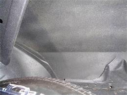 1972 Buick Skylark (CC-1211008) for sale in Clarksburg, Maryland