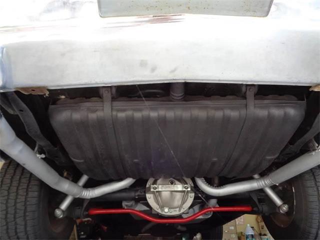 1972 Buick Skylark (CC-1211008) for sale in Clarksburg, Maryland