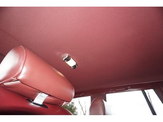 1987 Lincoln Town Car (CC-1211278) for sale in Monroe, New Jersey