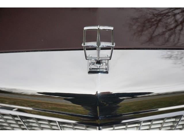 1987 Lincoln Town Car (CC-1211278) for sale in Monroe, New Jersey