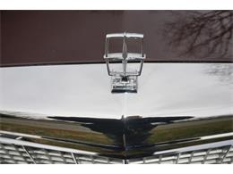 1987 Lincoln Town Car (CC-1211278) for sale in Monroe, New Jersey