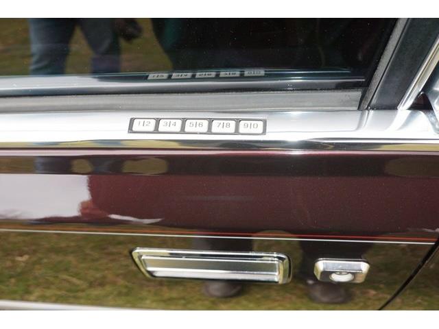 1987 Lincoln Town Car (CC-1211278) for sale in Monroe, New Jersey