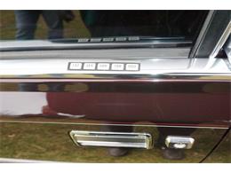 1987 Lincoln Town Car (CC-1211278) for sale in Monroe, New Jersey