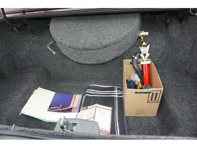1987 Lincoln Town Car (CC-1211278) for sale in Monroe, New Jersey
