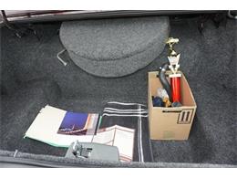 1987 Lincoln Town Car (CC-1211278) for sale in Monroe, New Jersey