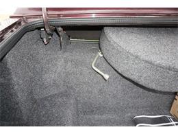 1987 Lincoln Town Car (CC-1211278) for sale in Monroe, New Jersey