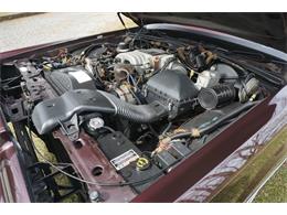 1987 Lincoln Town Car (CC-1211278) for sale in Monroe, New Jersey