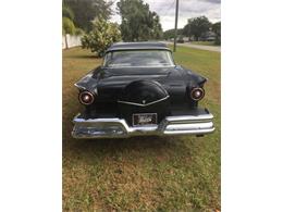 1957 Ford Fairlane 500 (CC-1211301) for sale in Sarasota, Florida