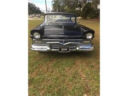 1957 Ford Fairlane 500 (CC-1211301) for sale in Sarasota, Florida