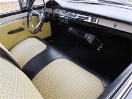 1957 Ford Fairlane 500 (CC-1211301) for sale in Sarasota, Florida