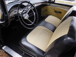 1957 Ford Fairlane 500 (CC-1211301) for sale in Sarasota, Florida