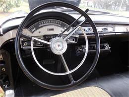 1957 Ford Fairlane 500 (CC-1211301) for sale in Sarasota, Florida