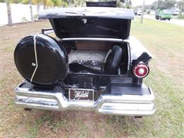 1957 Ford Fairlane 500 (CC-1211301) for sale in Sarasota, Florida