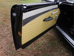 1957 Ford Fairlane 500 (CC-1211301) for sale in Sarasota, Florida