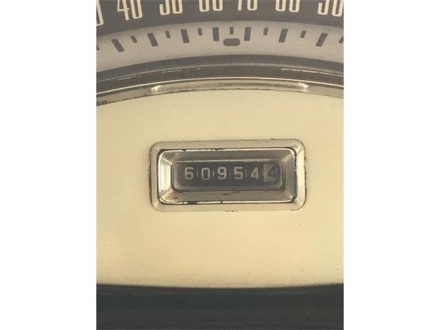 1957 Ford Fairlane 500 (CC-1211301) for sale in Sarasota, Florida