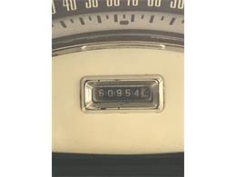 1957 Ford Fairlane 500 (CC-1211301) for sale in Sarasota, Florida