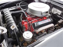 1957 Ford Fairlane 500 (CC-1211301) for sale in Sarasota, Florida