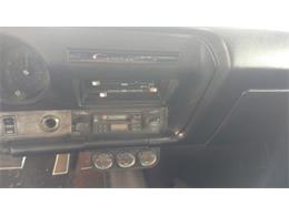 1969 Pontiac Tempest (CC-1211350) for sale in Gray Court, South Carolina