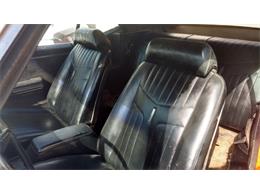 1969 Pontiac Tempest (CC-1211350) for sale in Gray Court, South Carolina