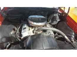1969 Pontiac Tempest (CC-1211350) for sale in Gray Court, South Carolina