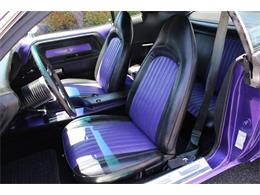 1973 Dodge Challenger (CC-1211355) for sale in La Verne, California