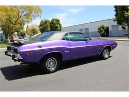 1973 Dodge Challenger (CC-1211355) for sale in La Verne, California