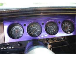 1973 Dodge Challenger (CC-1211355) for sale in La Verne, California